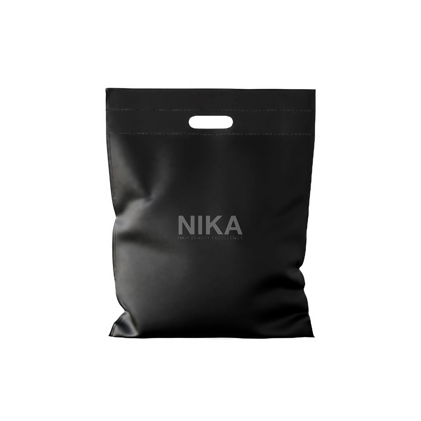 Resale Bag