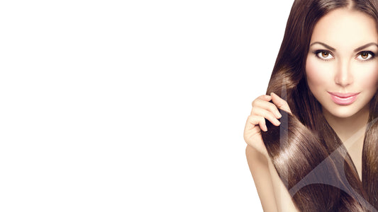 Transform Your Hair with the Power of Keratin: Discover the Keratin Structure Range by Edelstein