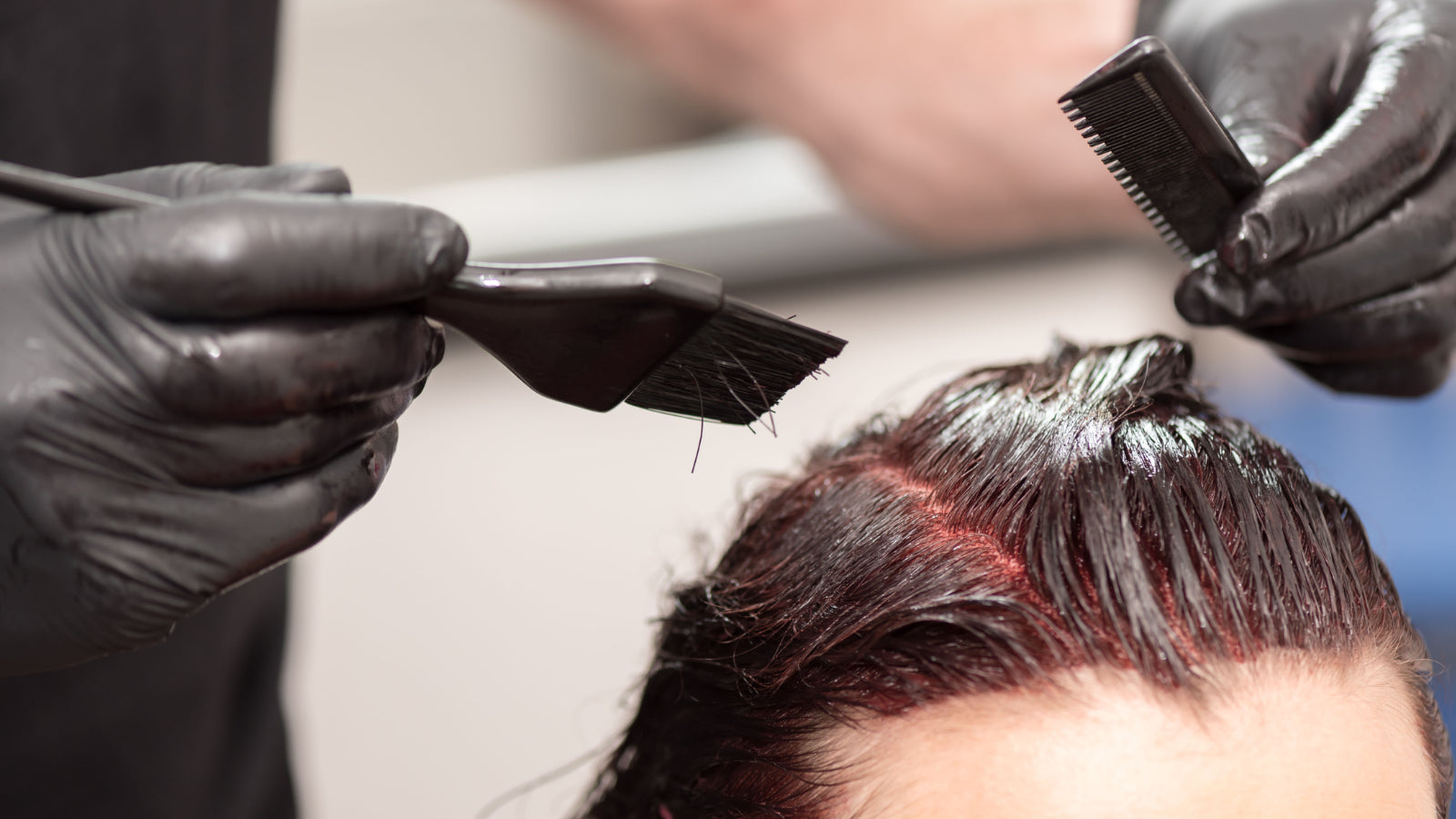 Elevating Profitability: Key Tactics for Beauty Salons