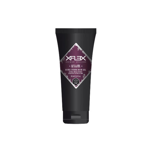 Xflex Lux & Fix
