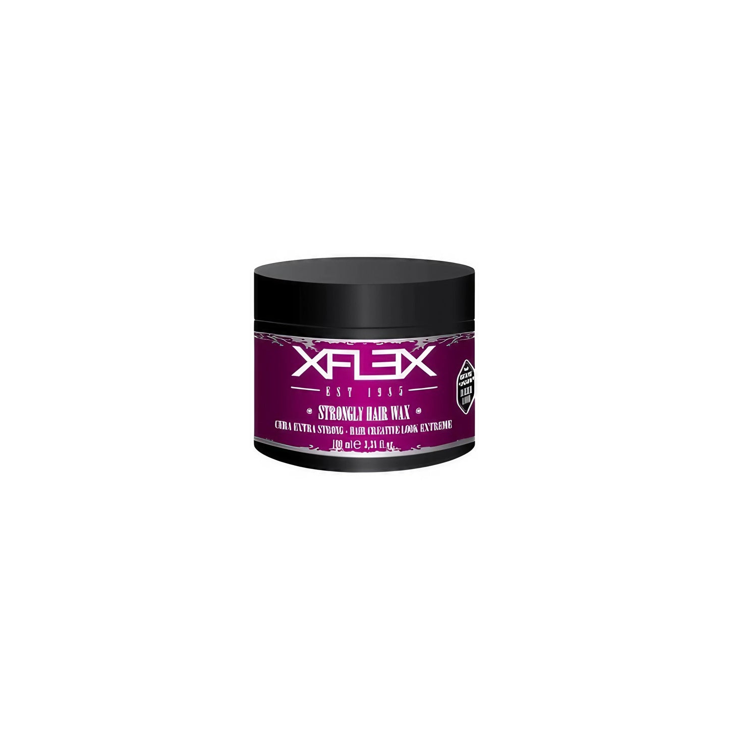 Xflex Strongly Hair Wax