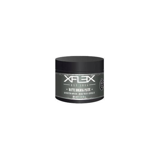 Xflex Matte Holding Paste