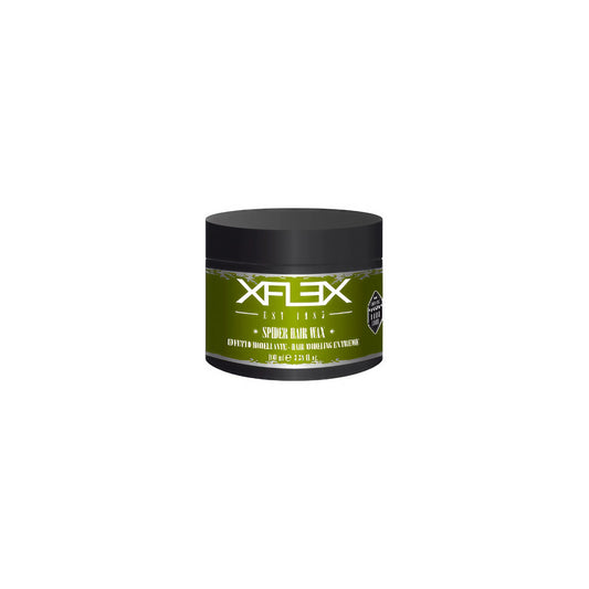 Xflex Spider Hair Wax