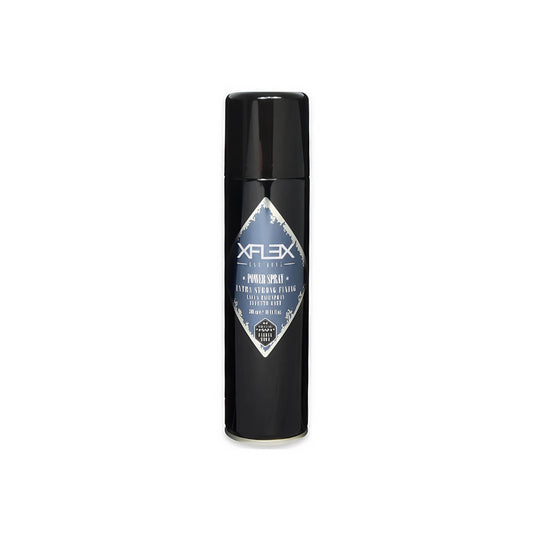 Xflex Power Spray