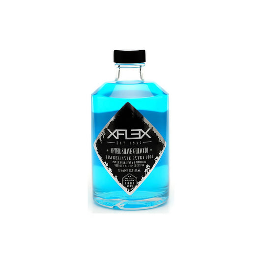Xflex After Shave Refreshing