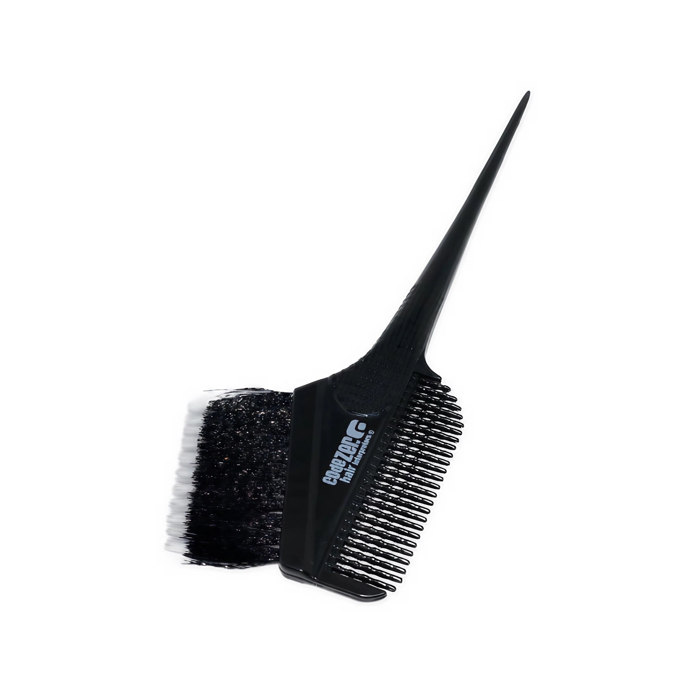 Tech Brush