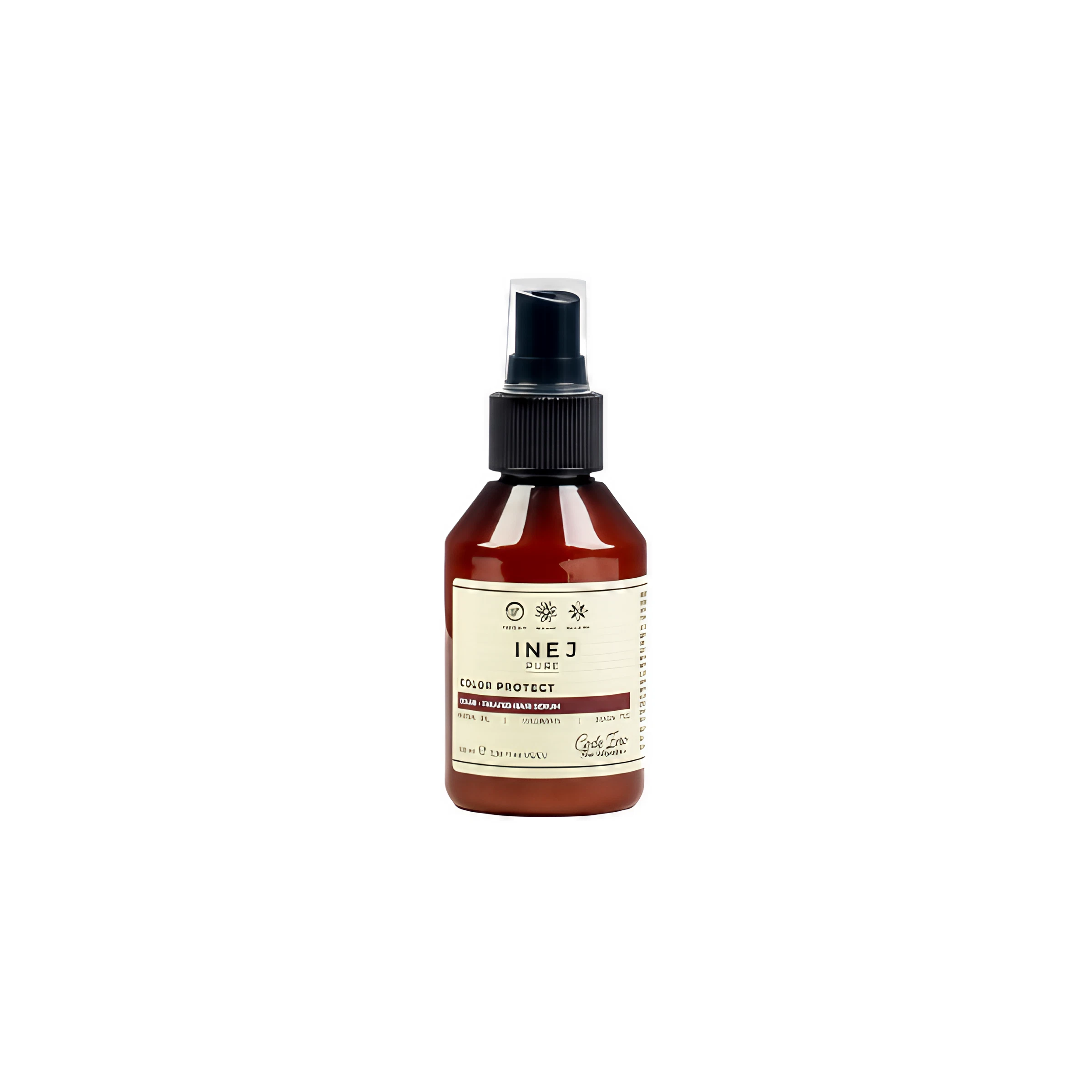 INEJ Color Protect Serum