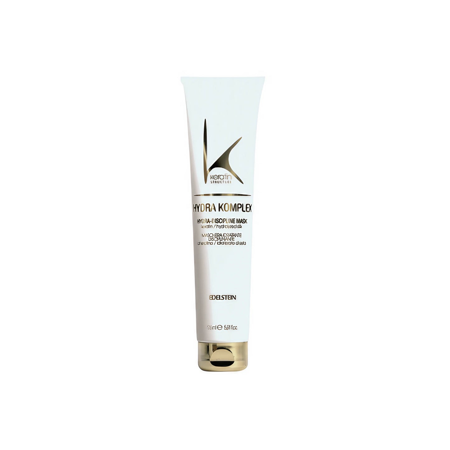 Liss Komplex Mask