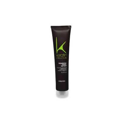 Regeneration Therapy Mask