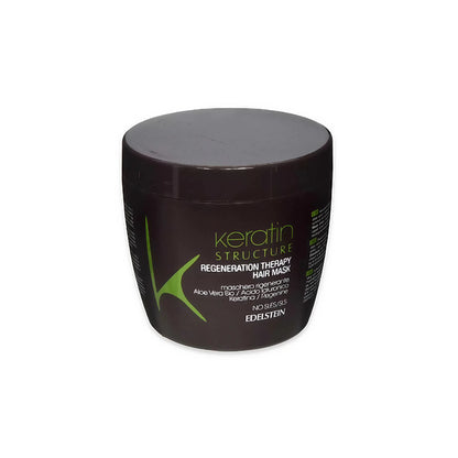 Regeneration Therapy Mask