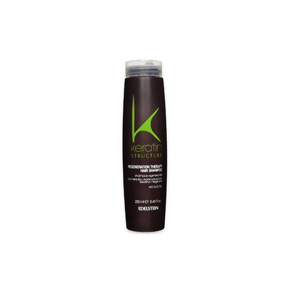Regeneration Therapy Shampoo