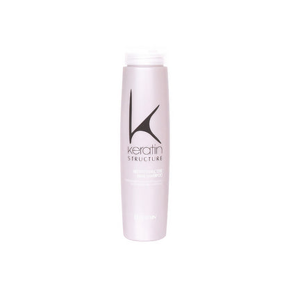 Reconstructive Shampoo
