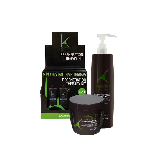 Regeneration Therapy Pro Kit