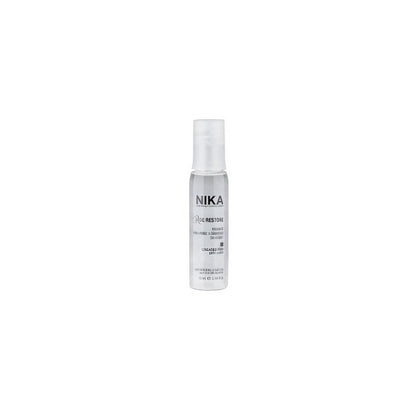 Radiance Treatment