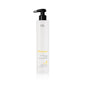 Absolute Shine Blond Deep Conditioner
