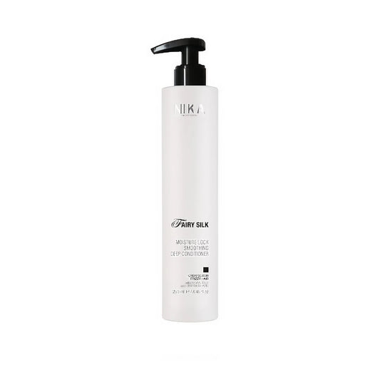 Deep Conditioner Lissant
