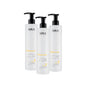 Absolute Shine Blond Deep Conditioner 9+3 Pack