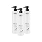 Smoothing Deep Conditioner 9+3 Pack